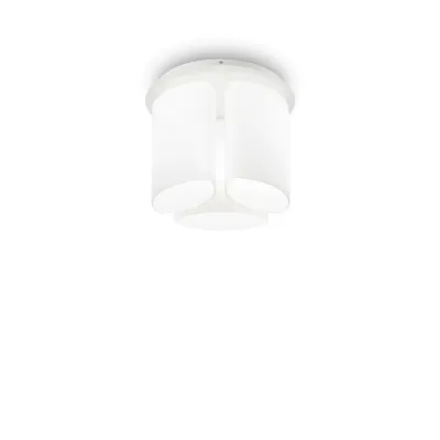 Люстра Ideal Lux Almond pl3 159638